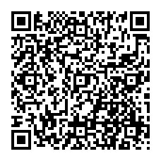 qrcode:http://www.ecole-publique-ploeren.ac-rennes.fr/spip.php?rubrique159