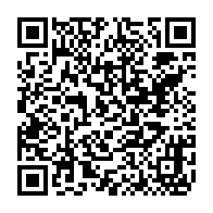 qrcode:http://www.ecole-publique-ploeren.ac-rennes.fr/2911