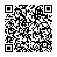 qrcode:http://www.ecole-publique-ploeren.ac-rennes.fr/3080