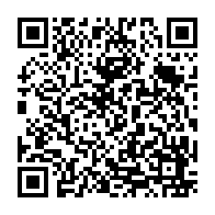 qrcode:http://www.ecole-publique-ploeren.ac-rennes.fr/1736