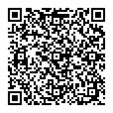 qrcode:http://www.ecole-publique-ploeren.ac-rennes.fr/spip.php?rubrique189