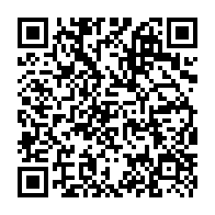qrcode:http://www.ecole-publique-ploeren.ac-rennes.fr/1288