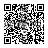 qrcode:http://www.ecole-publique-ploeren.ac-rennes.fr/866