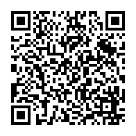 qrcode:http://www.ecole-publique-ploeren.ac-rennes.fr/2927