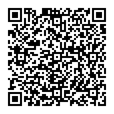 qrcode:http://www.ecole-publique-ploeren.ac-rennes.fr/spip.php?rubrique112