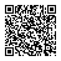 qrcode:http://www.ecole-publique-ploeren.ac-rennes.fr/729