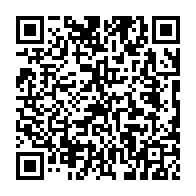 qrcode:http://www.ecole-publique-ploeren.ac-rennes.fr/1635
