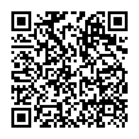 qrcode:http://www.ecole-publique-ploeren.ac-rennes.fr/2943