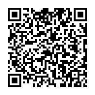 qrcode:http://www.ecole-publique-ploeren.ac-rennes.fr/1800