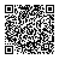 qrcode:http://www.ecole-publique-ploeren.ac-rennes.fr/1102