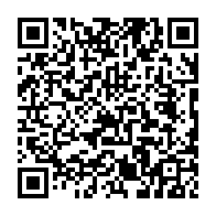 qrcode:http://www.ecole-publique-ploeren.ac-rennes.fr/1132