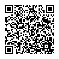 qrcode:http://www.ecole-publique-ploeren.ac-rennes.fr/2038