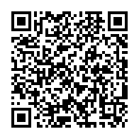 qrcode:http://www.ecole-publique-ploeren.ac-rennes.fr/648
