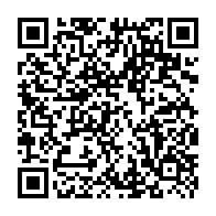 qrcode:http://www.ecole-publique-ploeren.ac-rennes.fr/750