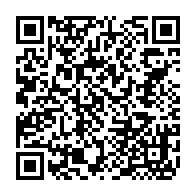 qrcode:http://www.ecole-publique-ploeren.ac-rennes.fr/351