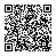 qrcode:http://www.ecole-publique-ploeren.ac-rennes.fr/2006