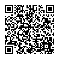 qrcode:http://www.ecole-publique-ploeren.ac-rennes.fr/675