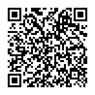 qrcode:http://www.ecole-publique-ploeren.ac-rennes.fr/1018