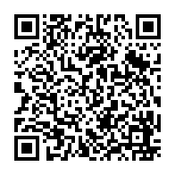 qrcode:http://www.ecole-publique-ploeren.ac-rennes.fr/1125