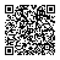 qrcode:http://www.ecole-publique-ploeren.ac-rennes.fr/1890