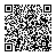 qrcode:http://www.ecole-publique-ploeren.ac-rennes.fr/3005
