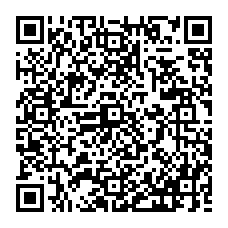 qrcode:http://www.ecole-publique-ploeren.ac-rennes.fr/spip.php?rubrique56