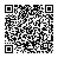 qrcode:http://www.ecole-publique-ploeren.ac-rennes.fr/2992