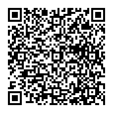 qrcode:http://www.ecole-publique-ploeren.ac-rennes.fr/spip.php?rubrique263
