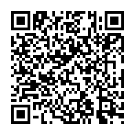 qrcode:http://www.ecole-publique-ploeren.ac-rennes.fr/728