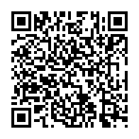 qrcode:http://www.ecole-publique-ploeren.ac-rennes.fr/764