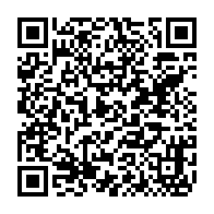 qrcode:http://www.ecole-publique-ploeren.ac-rennes.fr/1756