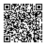 qrcode:http://www.ecole-publique-ploeren.ac-rennes.fr/837
