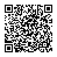 qrcode:http://www.ecole-publique-ploeren.ac-rennes.fr/1877