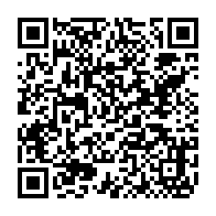 qrcode:http://www.ecole-publique-ploeren.ac-rennes.fr/2923