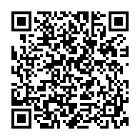 qrcode:http://www.ecole-publique-ploeren.ac-rennes.fr/584
