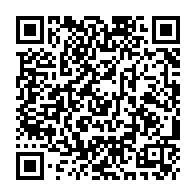 qrcode:http://www.ecole-publique-ploeren.ac-rennes.fr/1561