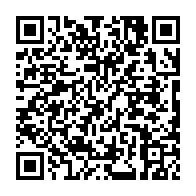 qrcode:http://www.ecole-publique-ploeren.ac-rennes.fr/861