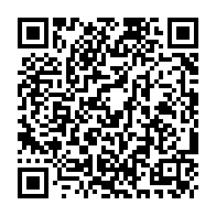 qrcode:http://www.ecole-publique-ploeren.ac-rennes.fr/3100