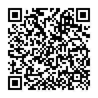 qrcode:http://www.ecole-publique-ploeren.ac-rennes.fr/3015