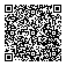 qrcode:http://www.ecole-publique-ploeren.ac-rennes.fr/spip.php?rubrique357