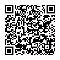 qrcode:http://www.ecole-publique-ploeren.ac-rennes.fr/2926