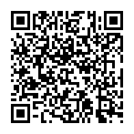 qrcode:http://www.ecole-publique-ploeren.ac-rennes.fr/982