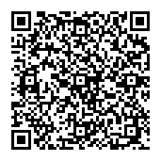 qrcode:http://www.ecole-publique-ploeren.ac-rennes.fr/spip.php?rubrique294