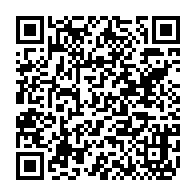 qrcode:http://www.ecole-publique-ploeren.ac-rennes.fr/1577
