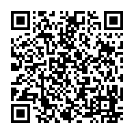 qrcode:http://www.ecole-publique-ploeren.ac-rennes.fr/557