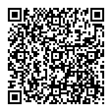 qrcode:http://www.ecole-publique-ploeren.ac-rennes.fr/spip.php?rubrique293