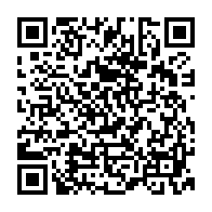 qrcode:http://www.ecole-publique-ploeren.ac-rennes.fr/1351