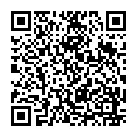 qrcode:http://www.ecole-publique-ploeren.ac-rennes.fr/2618