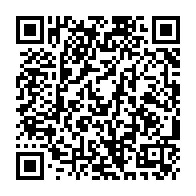 qrcode:http://www.ecole-publique-ploeren.ac-rennes.fr/1869