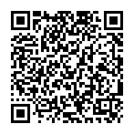 qrcode:http://www.ecole-publique-ploeren.ac-rennes.fr/1188